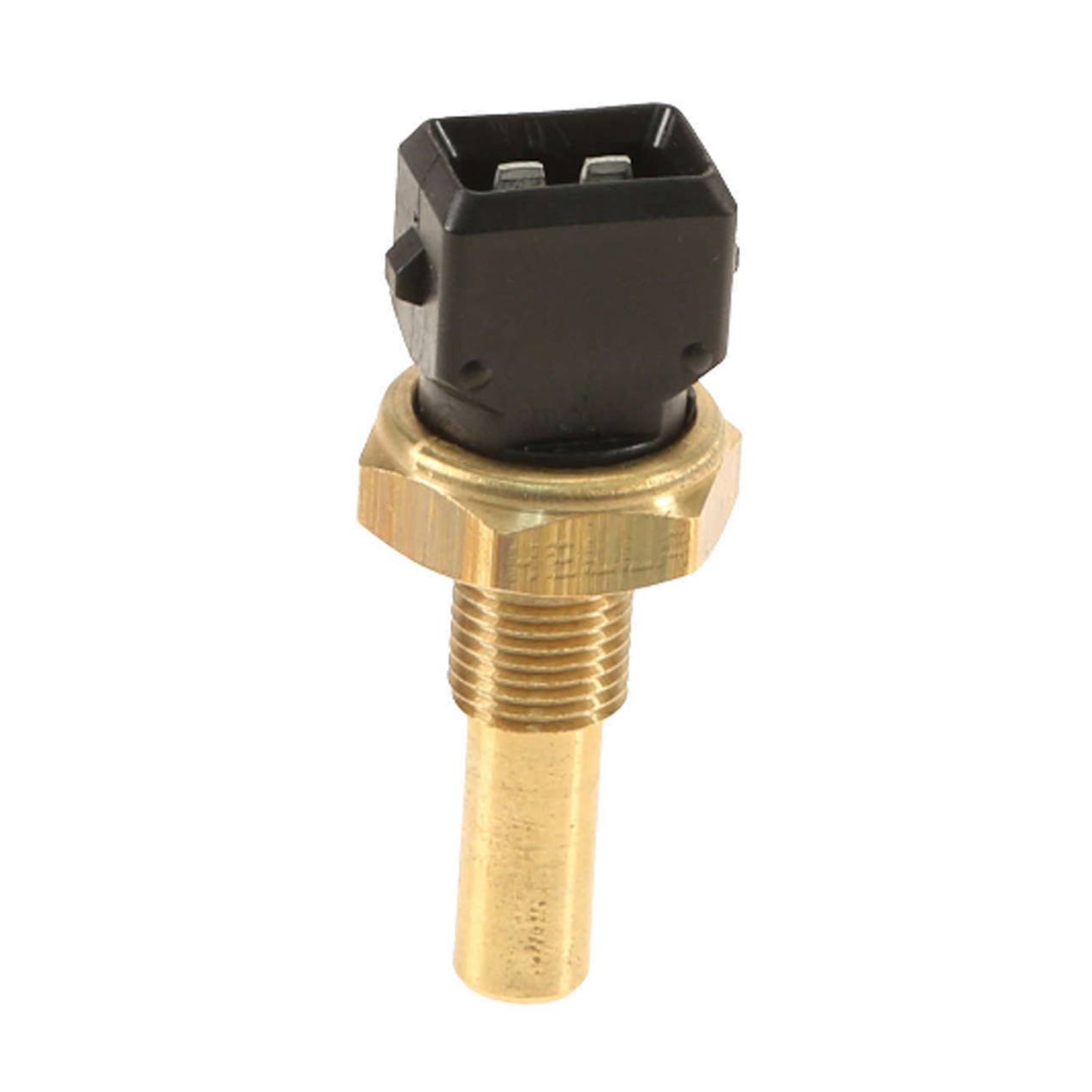 Audi Engine Coolant Temperature Sensor 034906161 - Genuine VW/Audi